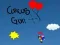 Oyunu Circus Gun çevrimiçi