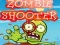 Oyunu Zombie Shooter çevrimiçi