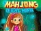 Oyunu Mahjong Quest Mania çevrimiçi