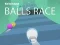 Oyunu Balls Race çevrimiçi