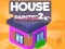 Oyunu House Painter 2 çevrimiçi