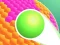 Oyunu Ball Paint 3D çevrimiçi