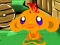 Oyunu Monkey Go Happy Stage 619 çevrimiçi