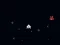 Oyunu Space Guns çevrimiçi