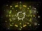 Oyunu Space Mandala çevrimiçi