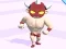 Oyunu Wrestler Rush çevrimiçi