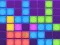 Oyunu Puzzle Bloc Diamant Jewel Classic çevrimiçi