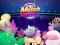 Oyunu Match Masters çevrimiçi