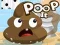 Oyunu Poop It çevrimiçi