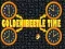 Oyunu Golden beetle time çevrimiçi