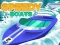 Oyunu Speedy Boats çevrimiçi