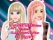 Oyunu Princesses New Lifestyle in 2017 çevrimiçi