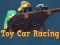 Oyunu Toy Car Racing çevrimiçi