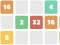 Oyunu Power Puzzle Merge Numbers çevrimiçi