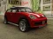 Oyunu British Cars Jigsaw çevrimiçi