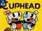 Oyunu Cuphead çevrimiçi