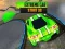 Oyunu Extreme Car Stunts 3d çevrimiçi