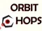 Oyunu Orbit Hops çevrimiçi