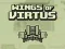 Oyunu Wings of Virtus çevrimiçi