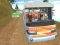 Oyunu Hill Station Bus Simulator çevrimiçi