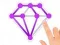 Oyunu 1 Line Puzzle Mania çevrimiçi
