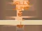 Oyunu Jelly Jump çevrimiçi