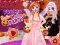 Oyunu Frozen Sisters Halloween Party çevrimiçi