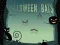 Oyunu Halloween Bats çevrimiçi