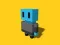Oyunu 3d Pixels çevrimiçi