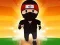 Oyunu Ninja Run çevrimiçi