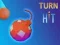 Oyunu Turn Hit çevrimiçi