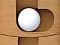 Oyunu Blocky Ball 3d çevrimiçi