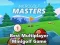 Oyunu Microgolf Masters çevrimiçi