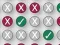Oyunu Check 2 Square çevrimiçi