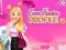 Oyunu Love Finder Profile çevrimiçi