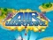 Oyunu Air Warfare çevrimiçi