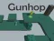 Oyunu Gunhop çevrimiçi
