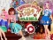 Oyunu Christmas Gifts Mania çevrimiçi