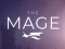 Oyunu The Mage çevrimiçi