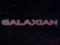 Oyunu Galaxian çevrimiçi