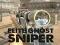 Oyunu Elite ghost sniper çevrimiçi