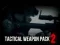 Oyunu Tactical Weapon Pack 2 çevrimiçi