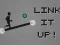 Oyunu Link It Up! çevrimiçi