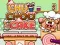 Oyunu Chu Choo Cake çevrimiçi
