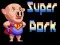 Oyunu Super Pork çevrimiçi