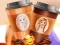 Oyunu Princesses Coffee Break çevrimiçi