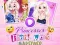 Oyunu Princesses Prank Wars Makeover çevrimiçi