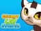 Oyunu Grumpy Cat Rrunner çevrimiçi