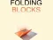 Oyunu Folding Blocks çevrimiçi