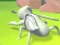 Oyunu Evolution Simulator 3D çevrimiçi